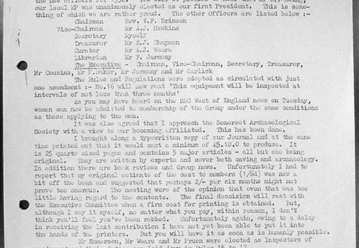 01a January Page 1 of 4